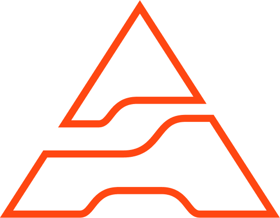 Logo Autobrade