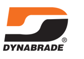 Logo Dynabrade