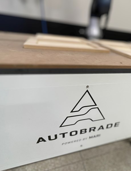 Autobrade