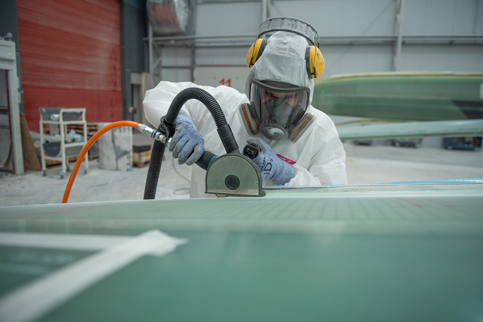 Optimisation des processus et formation